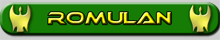 Romulan